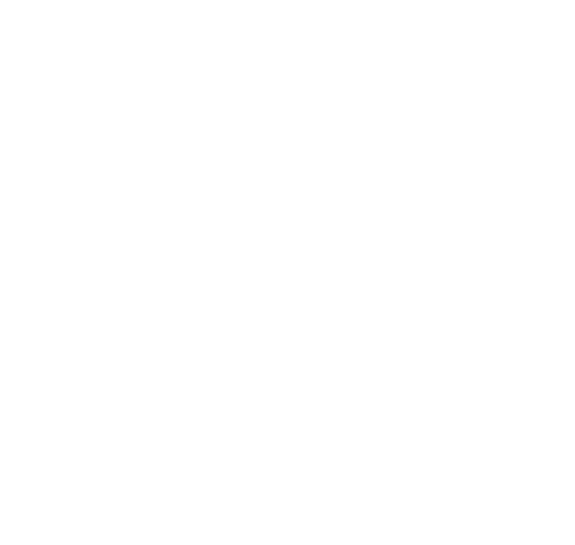 Thirty Three Tokyo - Italian innovative fusion & Music Bar Lounge<